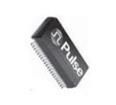 H6080NL Audio Transformers / Signal Transformers