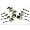 E2A-S08LS02-WP-C1-2M  Sensors