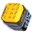 DMC-M12-20ANE Rectangular MIL Spec Connectors