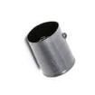 123GB-0798-07-S-1 Circular MIL Spec Tools, Hardware & Accessories