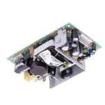 GPM40-12G  Power