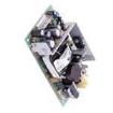GPM40-12G Switching Power Supplies