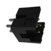 98414-G08-12ULF Headers & Wire Housings
