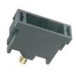 C146-G01-014-G8  Connectors