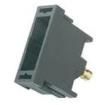 C146-G01-014-G8 Heavy Duty Power Connectors
