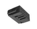 71600-244LF  Connectors