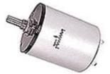 MR46B-10-500  Passive Components