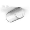 1-2306129-1  Optoelectronics