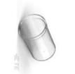 1-2306129-1 LED Lighting Fixture Accessories