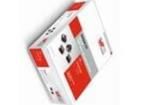 744766 Inductor Kits & Accessories
