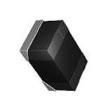 MBMK2520HR24N Fixed Inductors