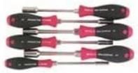 34792  Tools & Supplies