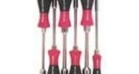 34792 Screwdrivers, Nut Drivers & Socket Drivers