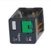 RUMC32P7 Industrial Relays