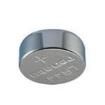LR44.CU2 0%HG  Power