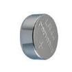 LR44.CU2 0%HG Coin Cell Battery