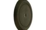 9699 Conduit Fittings & Accessories