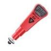 TACH-10  Test & Measurement