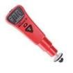 TACH-10 Calibration Equipment