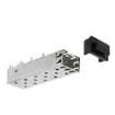 U77-A111L-2081  Connectors