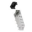 U77-A111L-2081 I/O Connectors