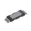 IPDD60R190G7XTMA1 electronic component of Infineon