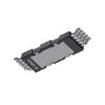 IPDD60R190G7XTMA1  Semiconductors