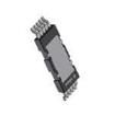 IPDD60R190G7XTMA1 MOSFETs