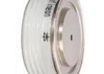 D850N28T Rectifiers