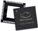 VSC8531XMW-04 electronic component of Microchip