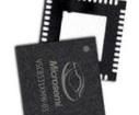 VSC8531XMW-04 Ethernet ICs