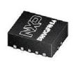 74AHCT132BQ-Q100X electronic component of Nexperia