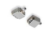 EM-23369-C36  Electromechanical