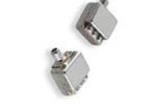 EM-23369-C36 Microphones