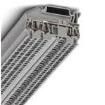 3037290  Electromechanical