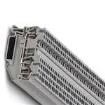 3037290 DIN Rail Terminal Blocks