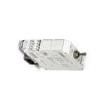 2907205 Circuit Breakers