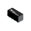 SN74AUP2G79YFPR electronic component of Texas Instruments