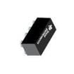 SN74AUP2G79YFPR Flip-Flops