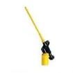 973528100 Test Probes