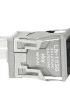 LB15SGW01-A Pushbutton Switches