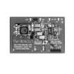 DC140A-A  Embedded Solutions