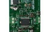 KIT33932VWEVBE Power Management IC Development Tools