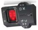 XB5S2B2L2  Electromechanical