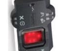 XB5S2B2L2 Control Switches