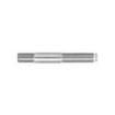 1614SS  Tools & Supplies
