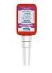 8701-10ML  Tools & Supplies
