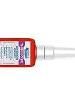 8701-10ML Chemicals