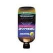 2108-P  Tools & Supplies