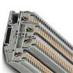 3211792 DIN Rail Terminal Blocks